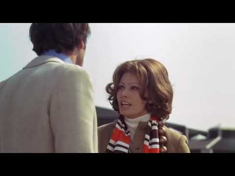 Жена священника (1971)
