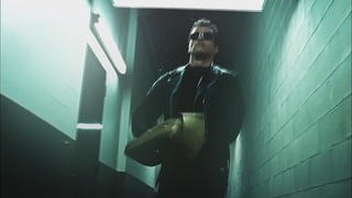 One Chance | Terminator 2#fypviral
