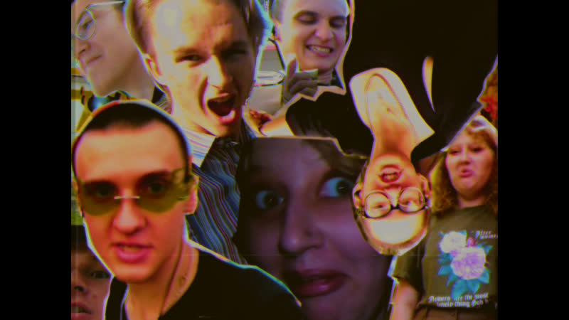 Летние memories