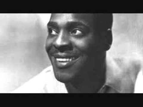 Think Twice by Brook Benton