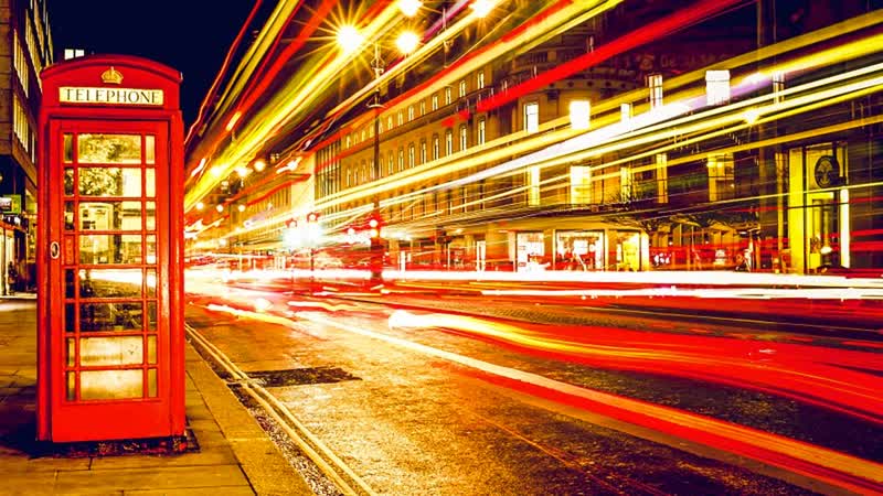 Top 10 Crazy Expensive Places to Travel