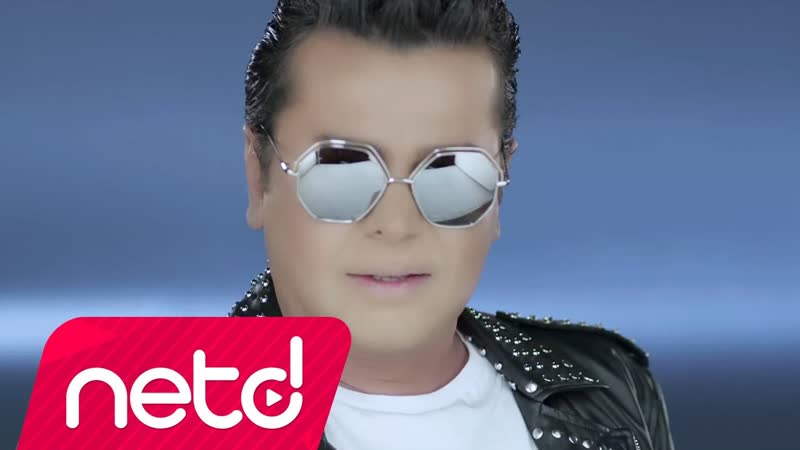 Naim Akman Yar Yanına