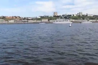 2013-07-20 Волга-матушка)