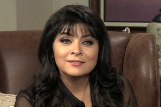 [VIDEO] @VICTORIARUFFO31 llorará como pocas veces