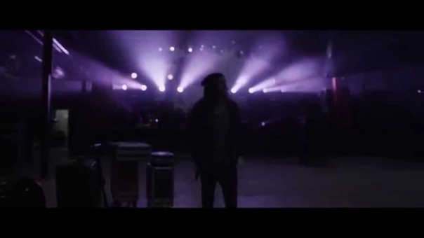Tired Violence Trailer 2 Extended Rough