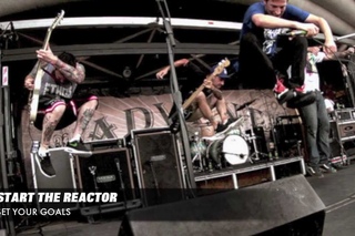 Easycore Breakdowns (HD)