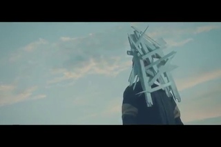 Дмитрий Монатик - Друг мой дорогой! (саундтрек По той бік)