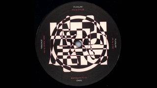 Kinesthesia - Flicklife  Ziq Mix