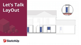 Masking - Let’s Talk LayOut