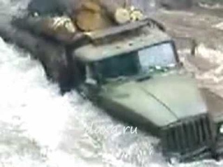 РУССКИЕ НЕ ЗДАЮТСЯ!!!!!