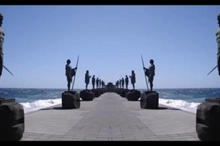 О чём молчит Библия. Загадки допотопных цивилизаций. Сергей Марнов