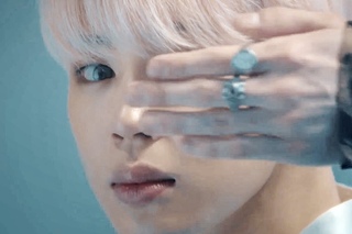 「BTS」 Blood, Sweat & Tears ● Remix ver + Hiatus?