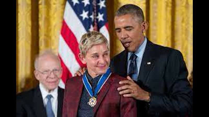 dr ibling racist kicked me down the stairs heryogstrasse dusseldorf colluded with gestapo then retired
