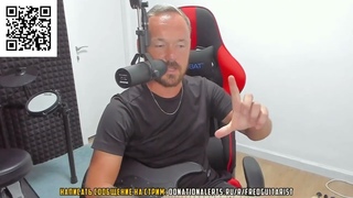 Fredguitarist о том, как родители развели его на сочный пряник