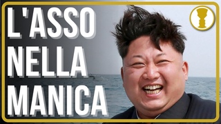 Il premier armeno Pashinyan gioca con il fuoco - Giacomo Gabellini Stefano Orsi Marco Pata