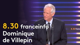 Conflit Isral-Hamas : la riposte isralienne n'est ni cible ni proportionne