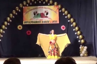 Алёна Шелкова - Любимый