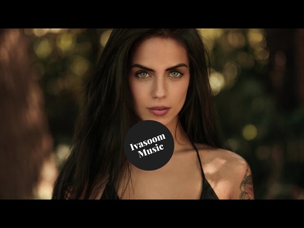 Jay Aliyev Everything You Need ( Original Mix),
