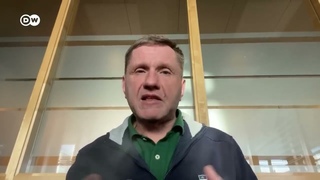 ЛИТВА НЕ ГОСУДАРСТВО ! ЛИТВА НЕ ЗАКОННА !