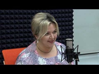 14. 10. 21 Депутатские вести
