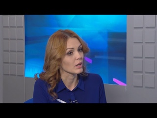Новости культуры 20 02 18