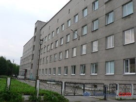 Больница няндома ржд. Поликлиники города кола. Чайковская городская поликлиника. Кольский мурманск больница. Поликлиники города кола.