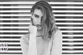 FLETCHER - Wasted Youth (Noah. Remix)