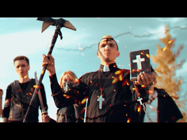 Breaking Mind Machine Im Alive ( Alex Vas