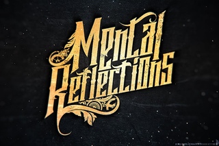 Mental Reflections - Анонс концерта