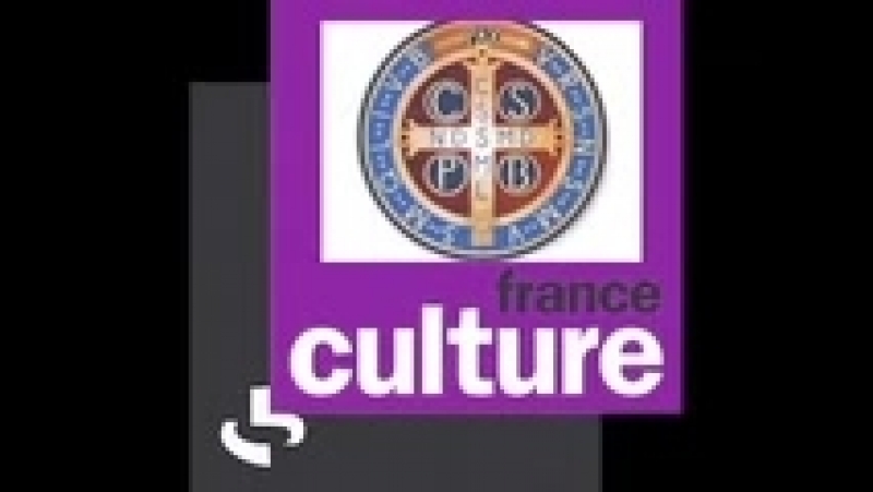 Pe re Georges Morand te moigne sur le satanisme des e