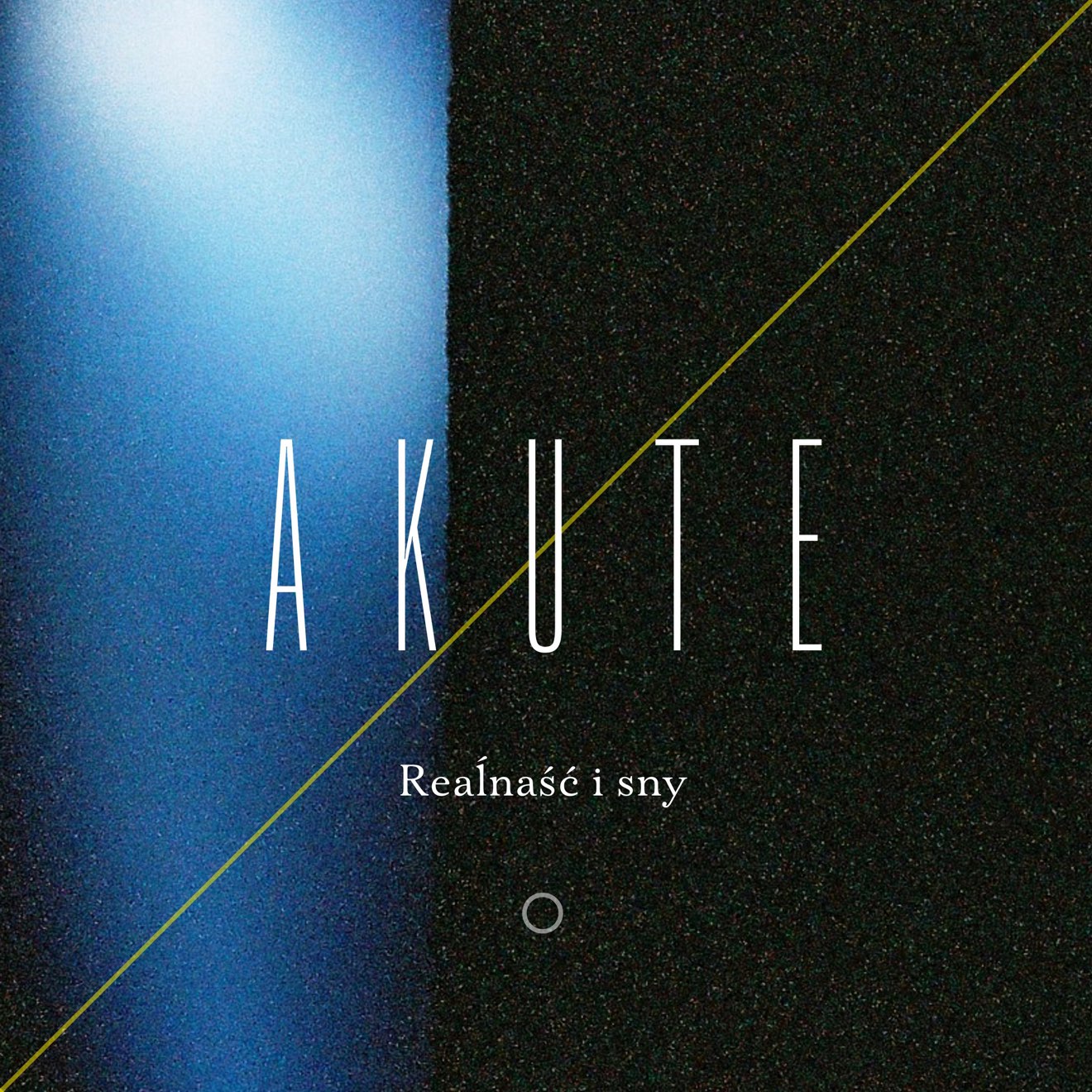 Akute