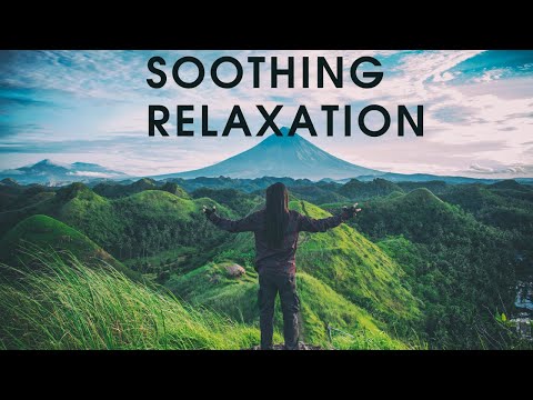 Sleep Music Relaxing Music to Help you Sleep, Deep Sleep, Inner