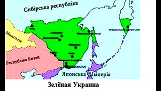 Еженедельная казачья передача по субботам от  г.. Республика “Зеленый клин“