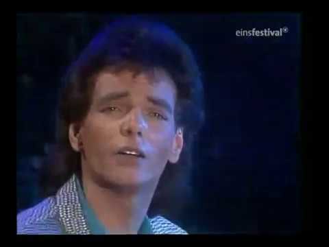 Niko Roder Auf und davon (für immer) ( WWF