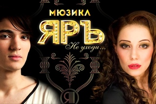 #выпускникиКДД