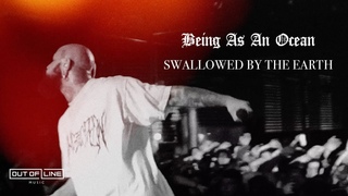 Being As An Ocean - Swallowed By The Earth (Official Music Video)