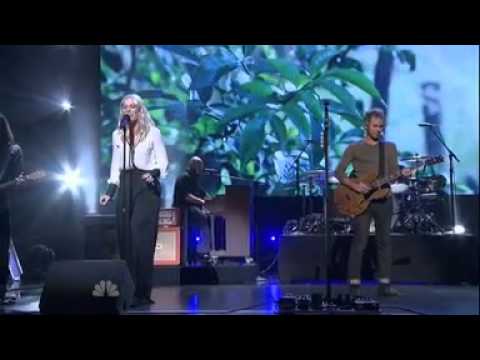 Between The Raindrops Lifehouse feat. Natasha Bedingfield ( American Giving