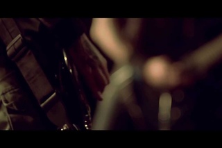 Rising Dream - Confession (Official video 2013)