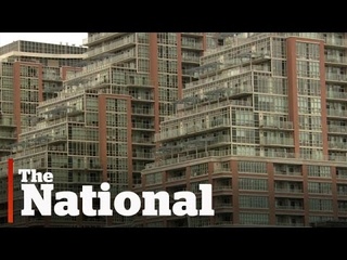 Priced out of the rental market