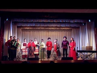 Гости - Черноморец