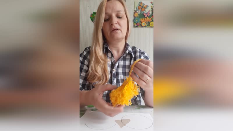 МК
