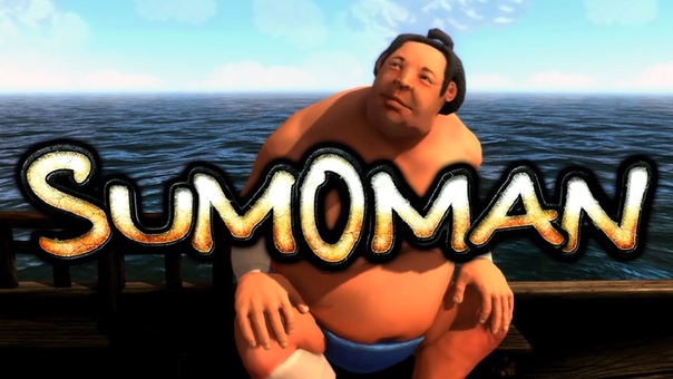 ЖИРНЫЙ ДЯДЬКА ЕСТ РОЛЛЫ (