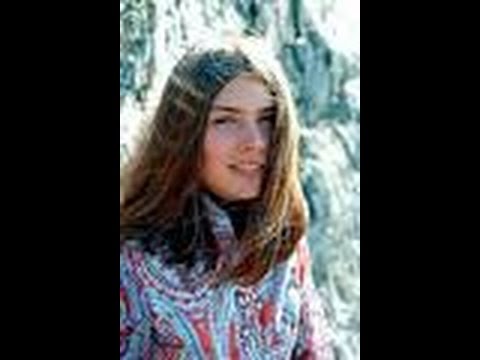 Wind in the Willows 1968 LP ( Full Album) Debbie Harry Blondie