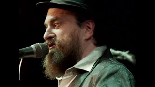 Dobranotch - online concert