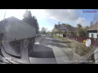 Дорога г. Бийск - г. Белокуриха - с. Солонешное