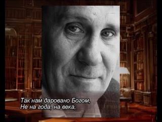 Kirjakamari Nikolai Abramov