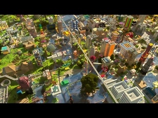 Генератор ключей для Minecraft. Ключи майнкрафт бесплатно