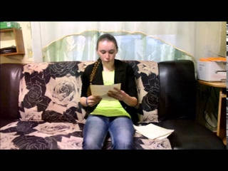 Где вы русские березки