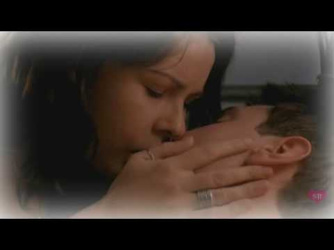 Richard Armitage Romantic Moments Valentine