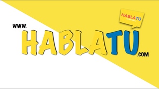 УЧИТЬ ИСПАНСКИЙ ЯЗЫК ДЛЯ НАЧИНАЮЩИХ 🇪🇸